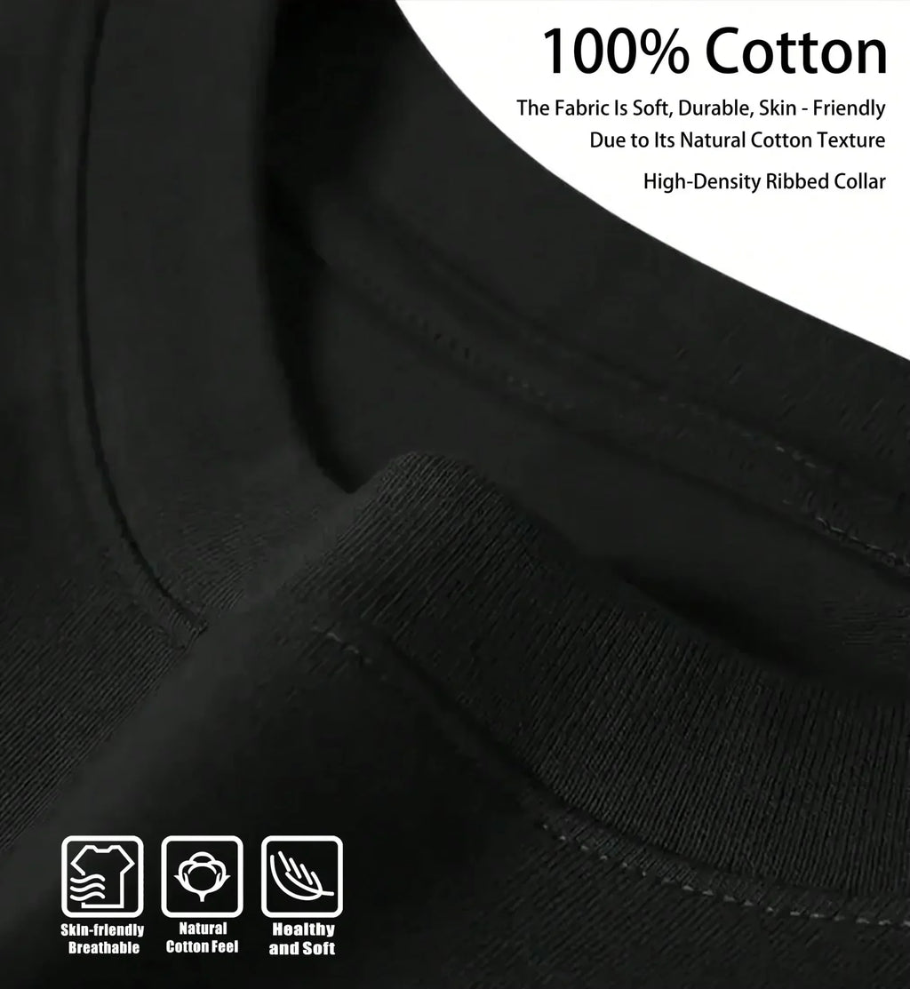 Christian Streetwear Hoodie