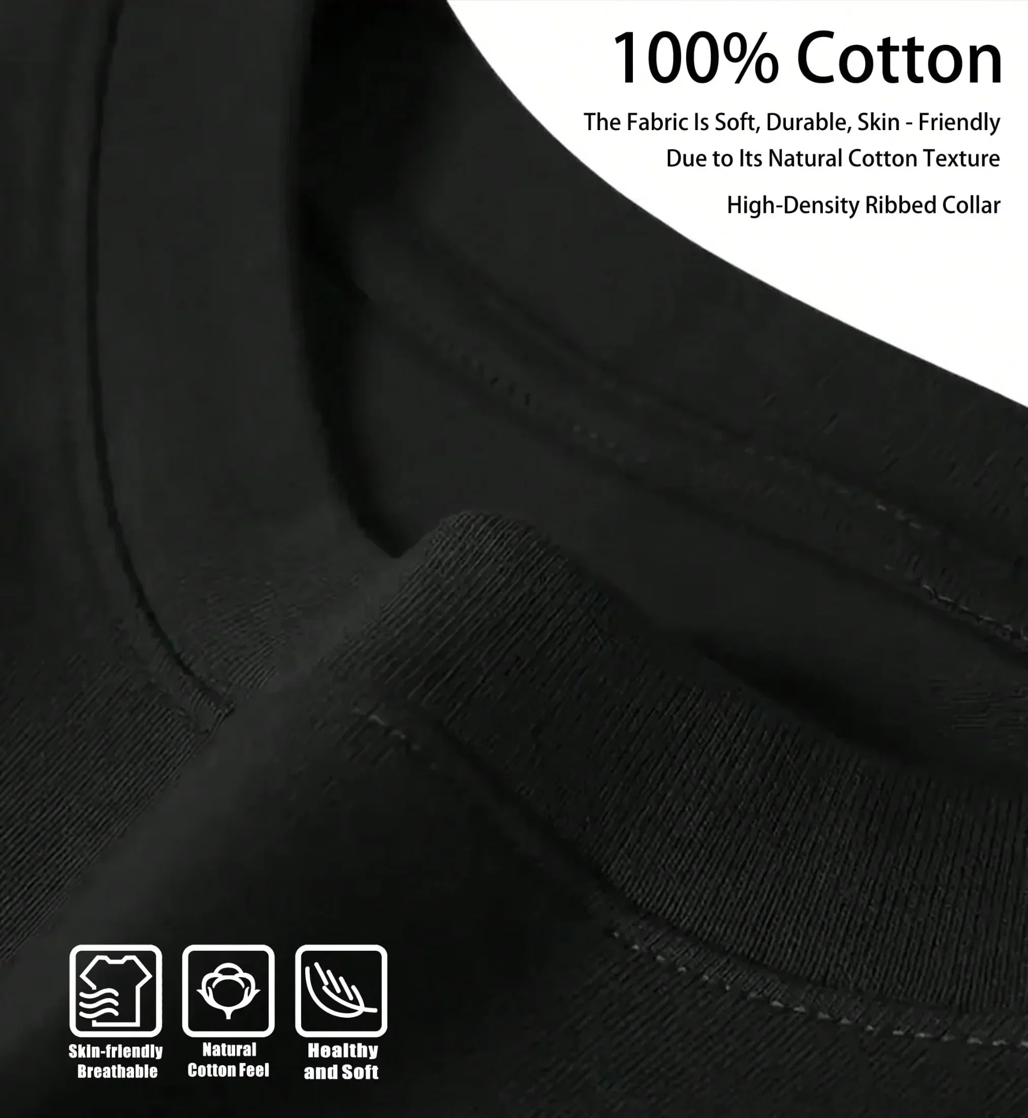 Christian Streetwear Hoodie