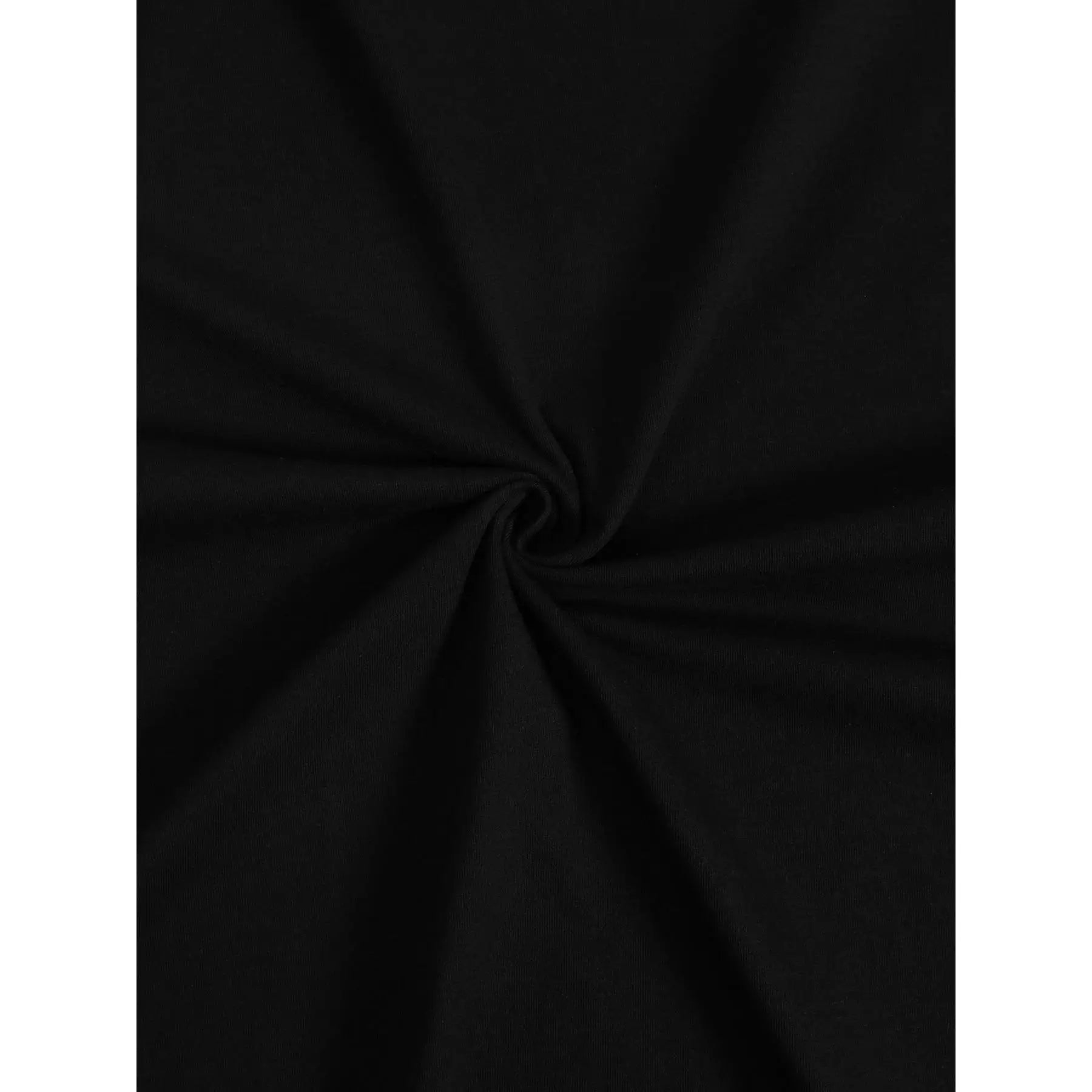 God Loves People You Hate Tee