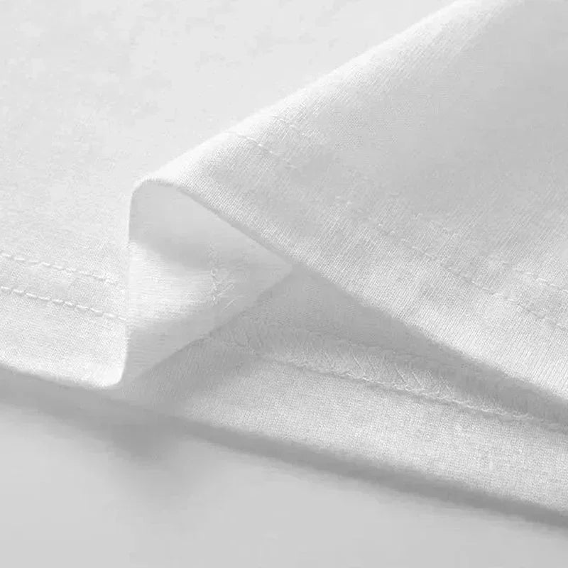 Jesus Incoming Call Meme Tee