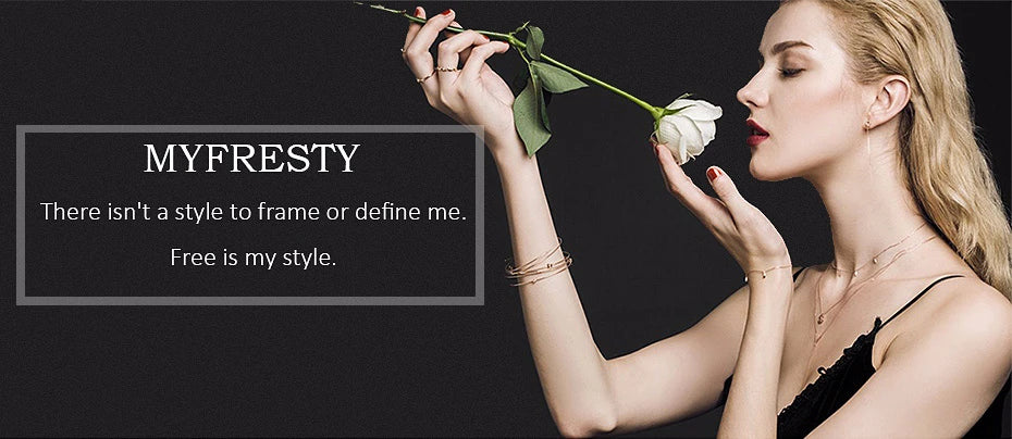 Women’s Rosary Bracelet