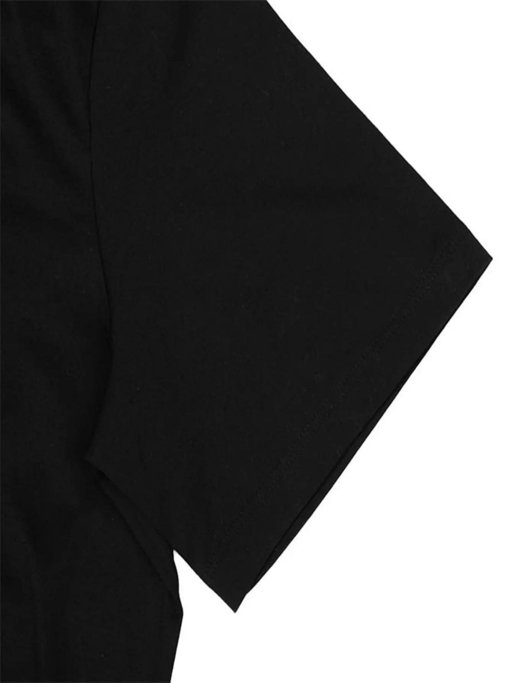 May the Lord Be With You Tee