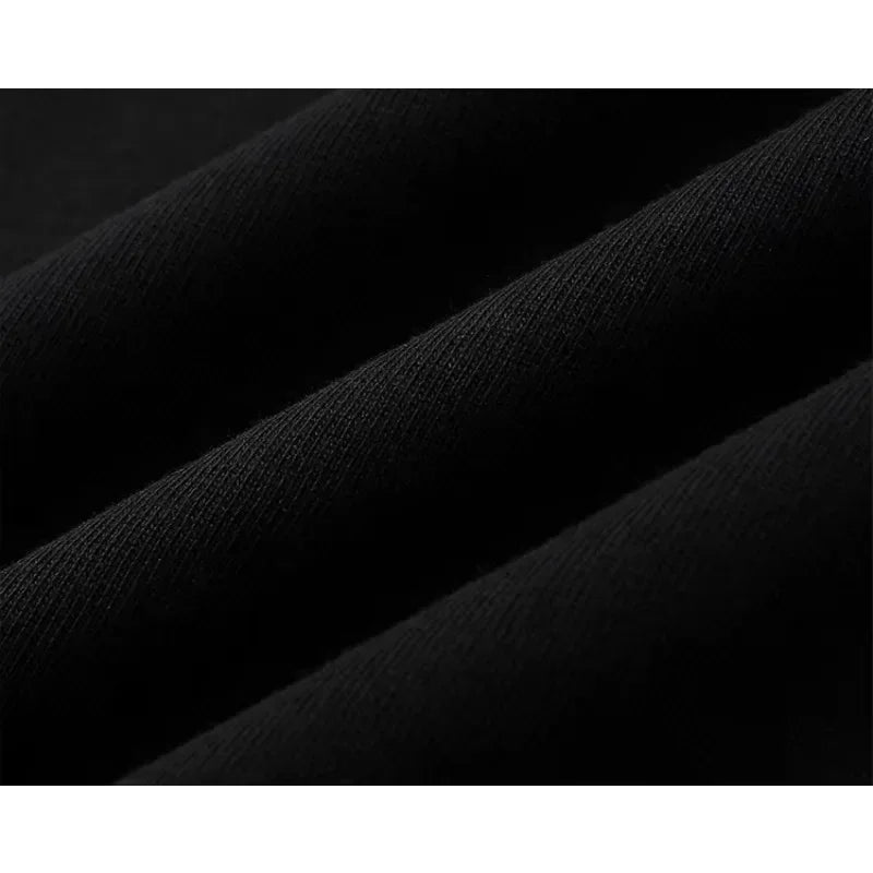 Yeshua Women’s Hoodie