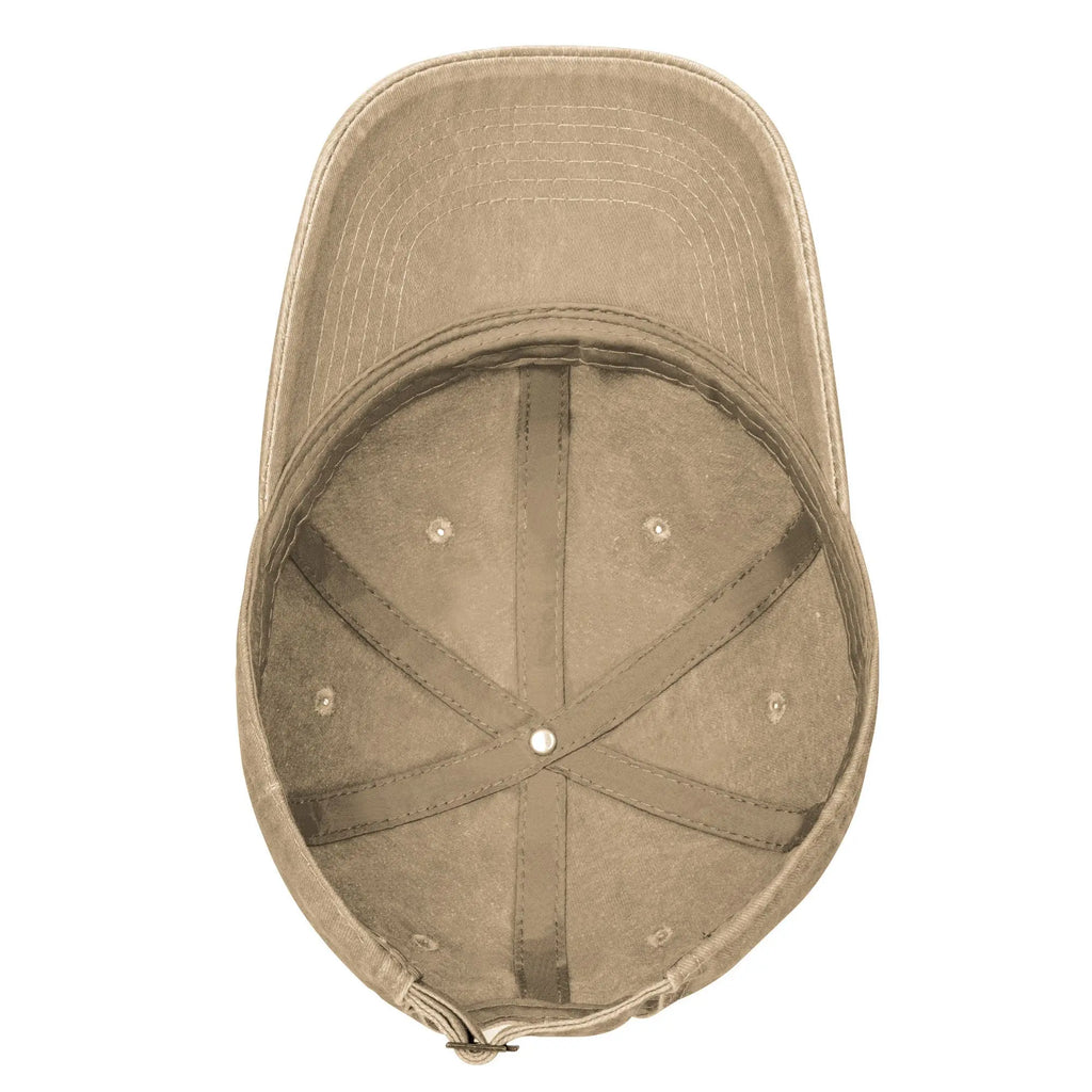 Faith Over Fear Trucker Hat