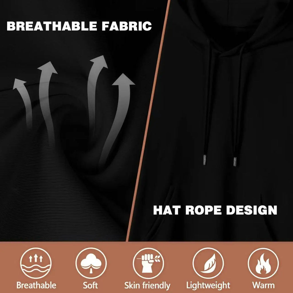 Jesus Loves You Women’s Hoodie