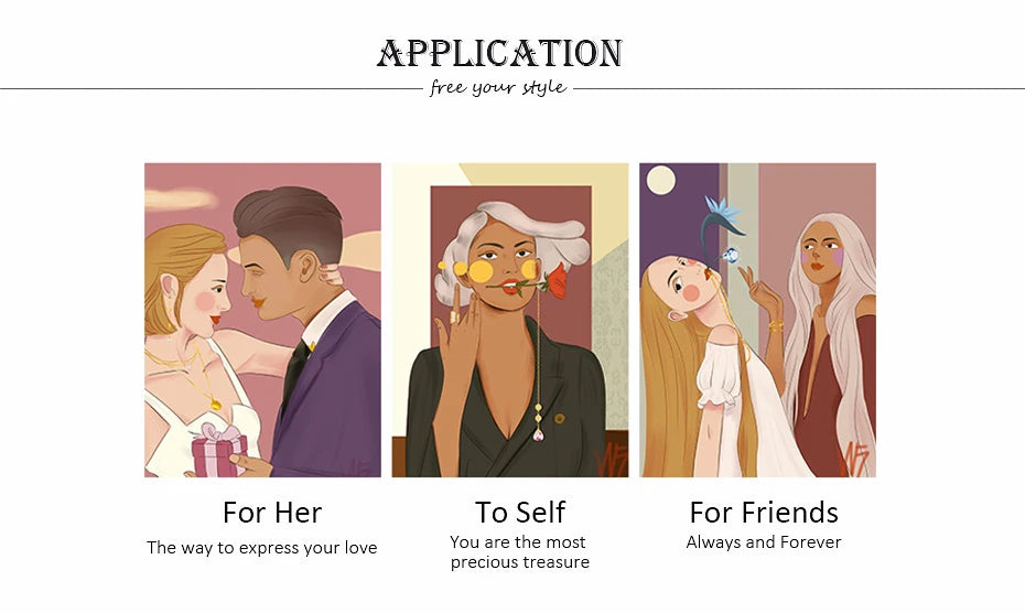 Women’s Rosary Bracelet