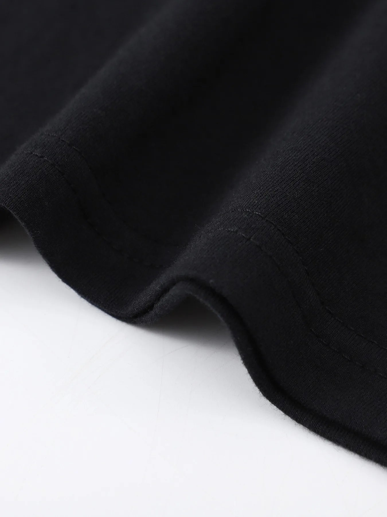 Bruh Read Your Bible Meme Tee