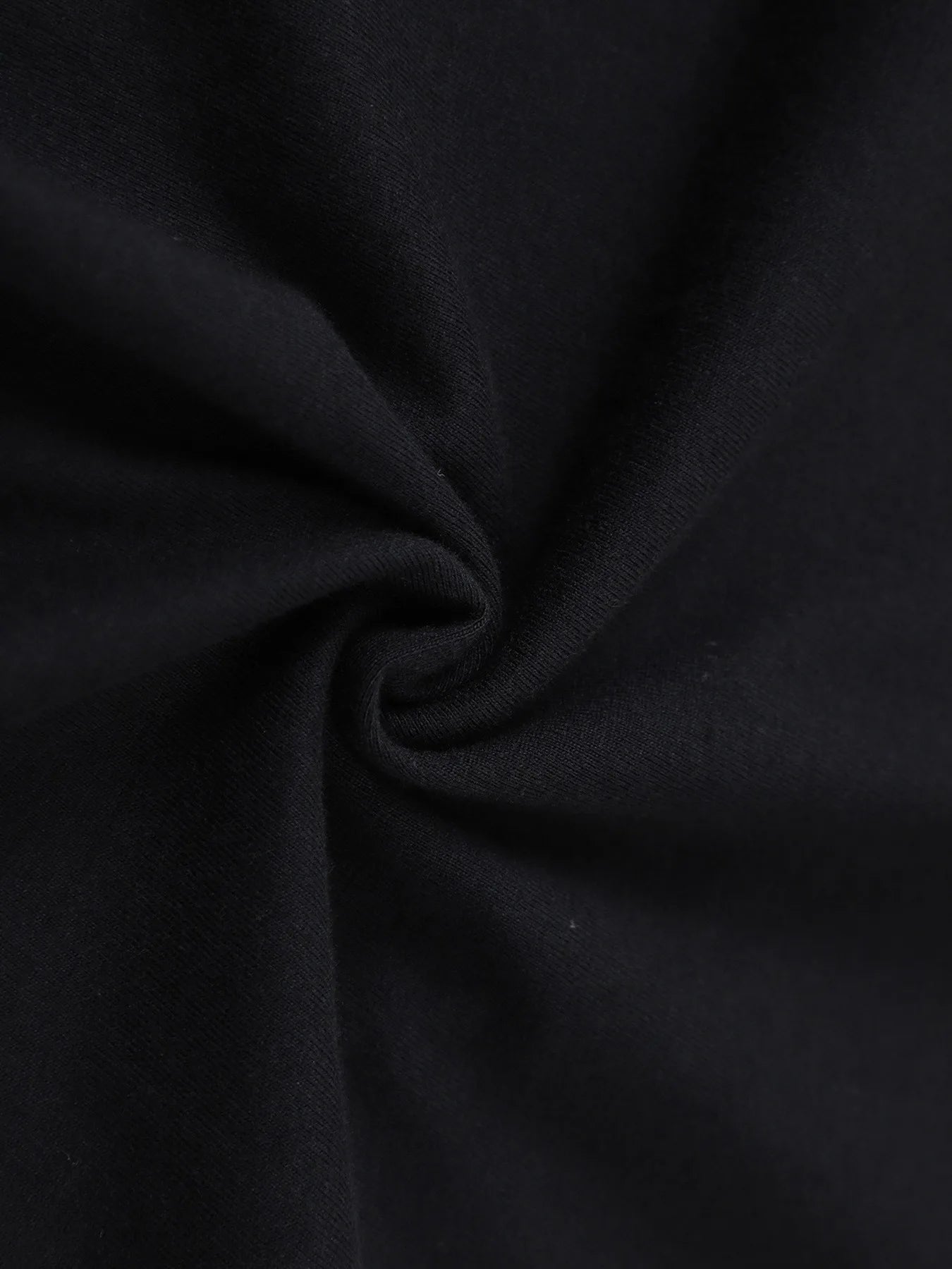 Bruh Read Your Bible Meme Tee