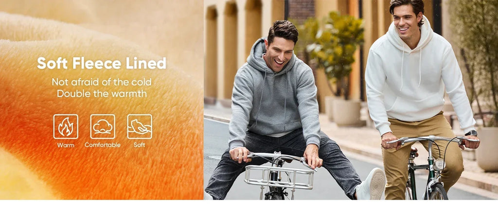 Yeshua Women’s Hoodie