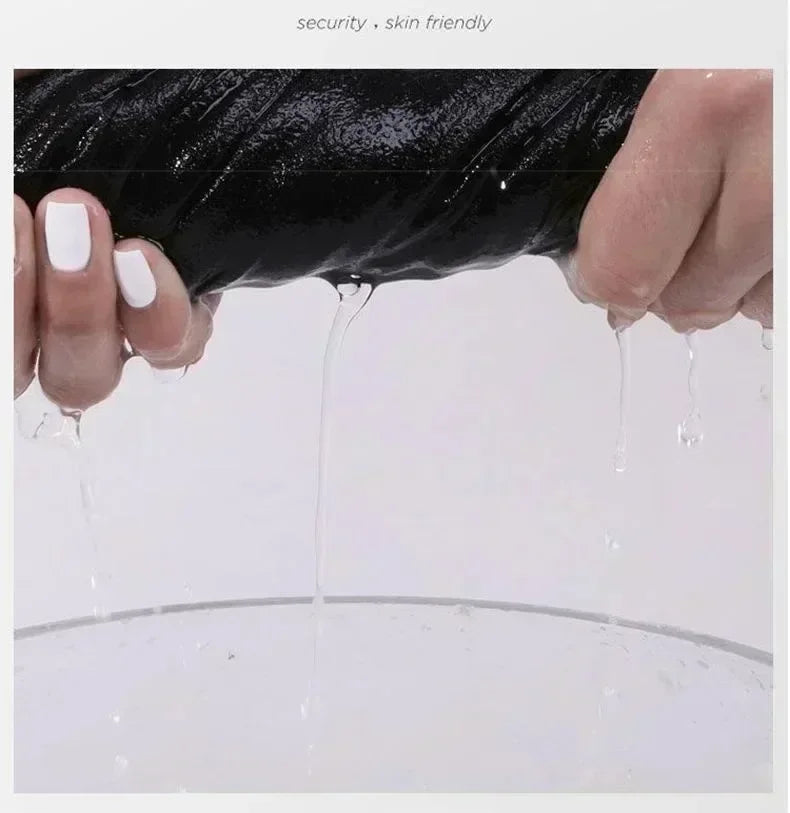 Bible Verse Cotton Hoodie