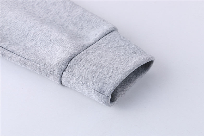 Classic Christian Hoodie