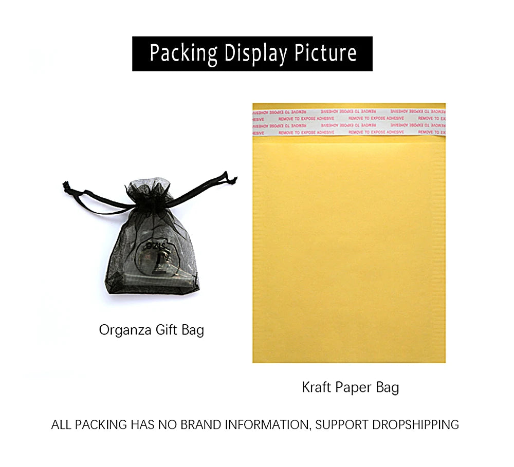 Stainless Steel Cross Ring