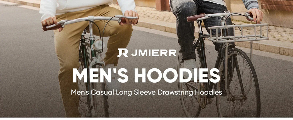 Yeshua Women’s Hoodie