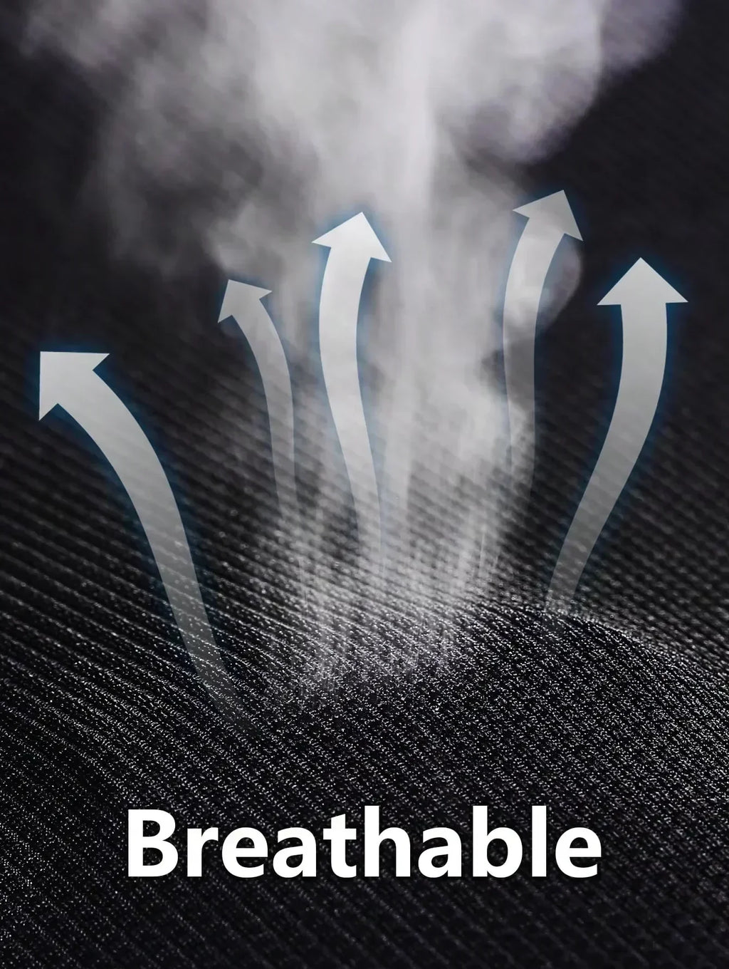 Jesus Saves Oversized Hoodie