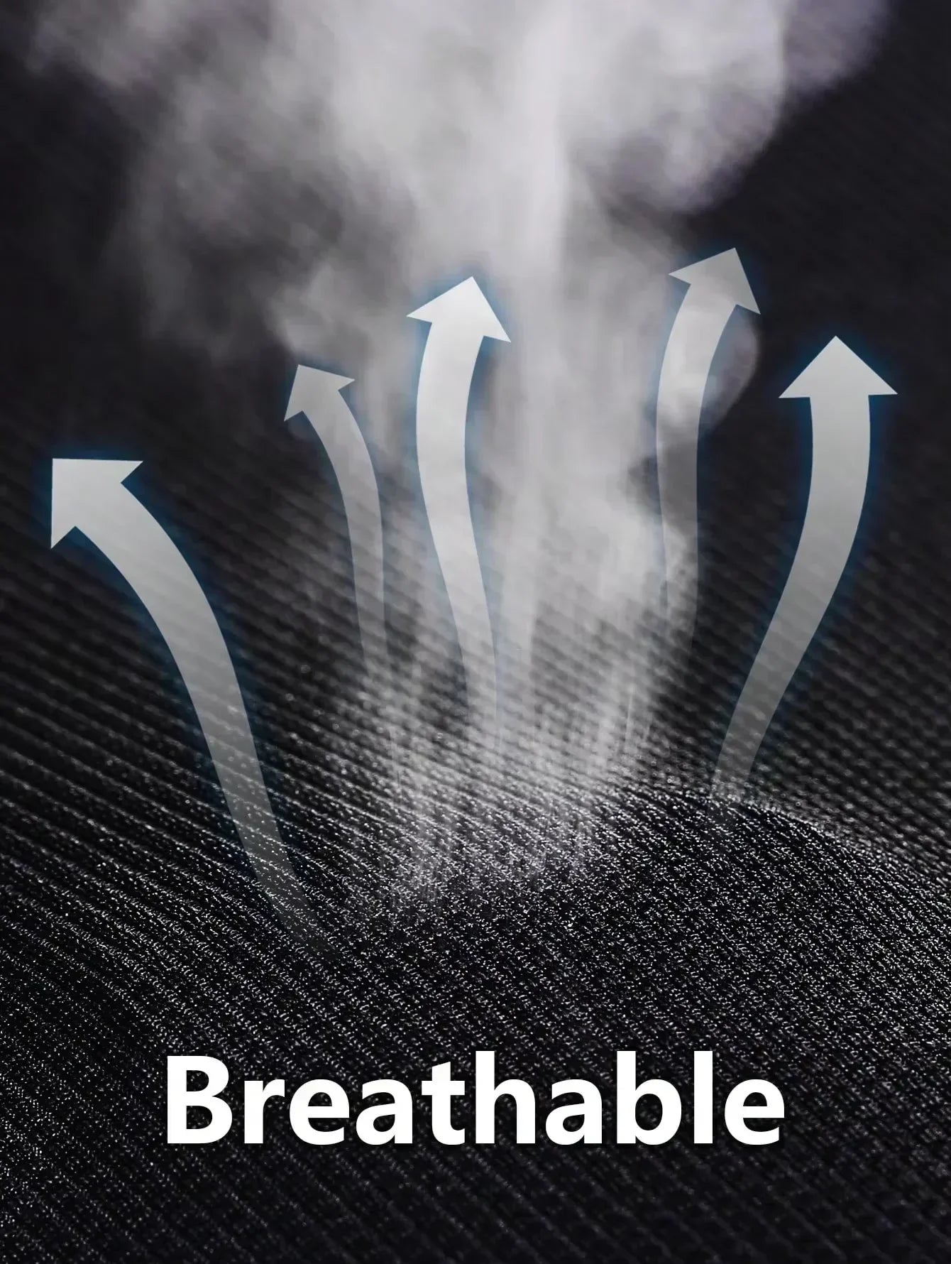 Jesus Saves Oversized Hoodie