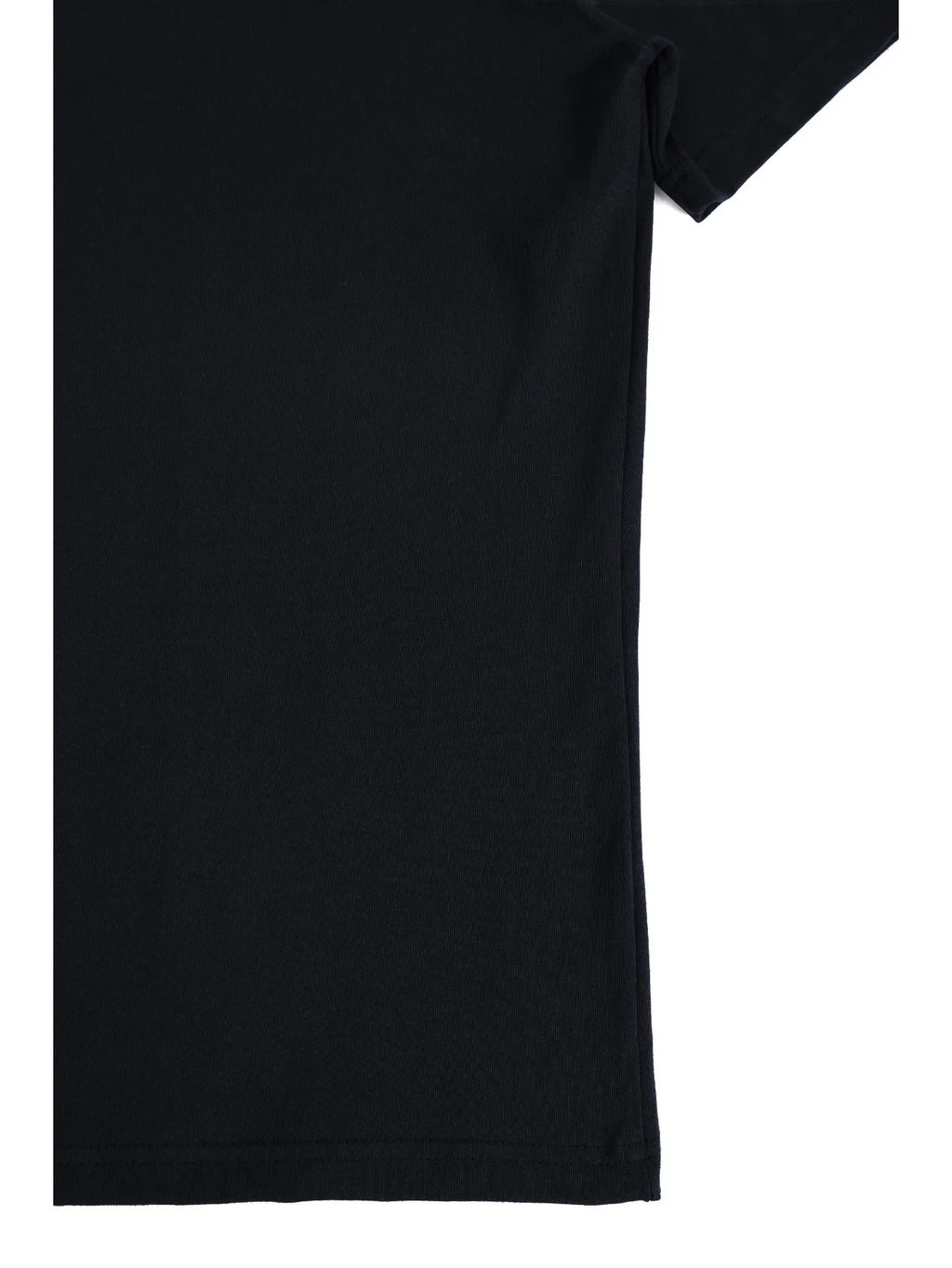 Thin Red Line Cross Tee