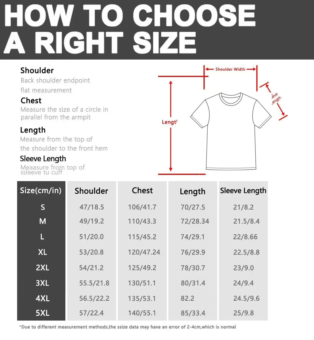 May the Lord Be With You Tee