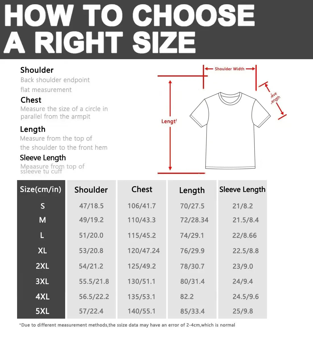 May the Lord Be With You Tee