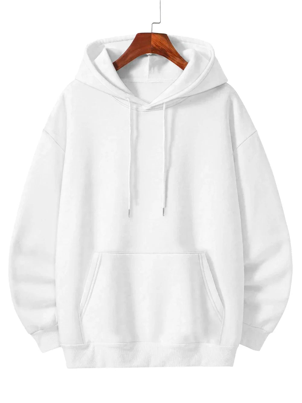 Yeshua Women’s Hoodie