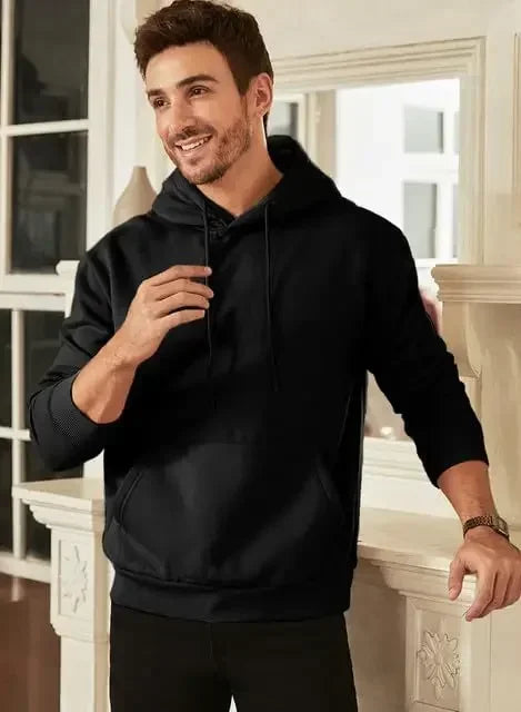 Yeshua Women’s Hoodie