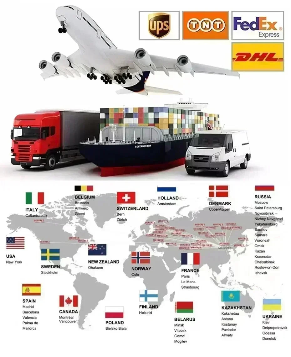 John 3:16 Cotton Tee