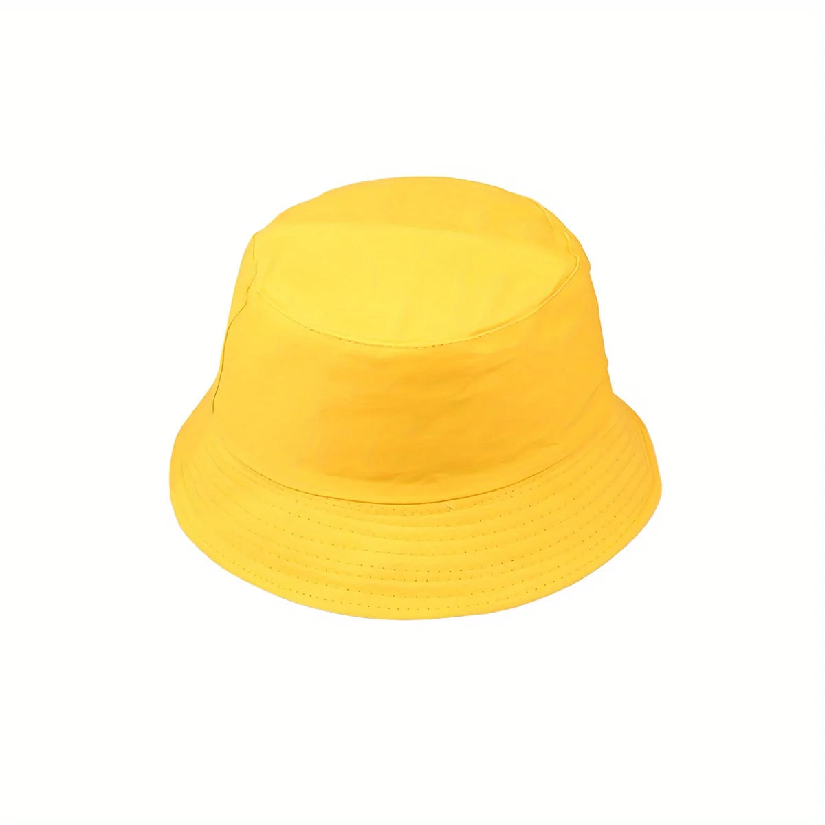 He Is Risen Easter Bucket Hat