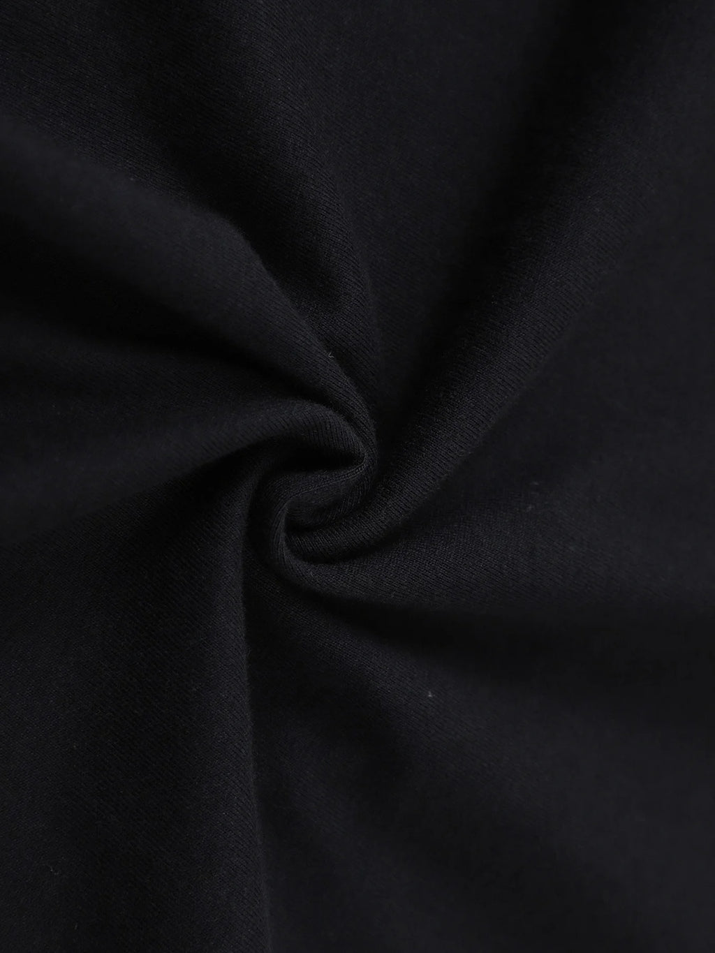 Know Jesus Peace Tee