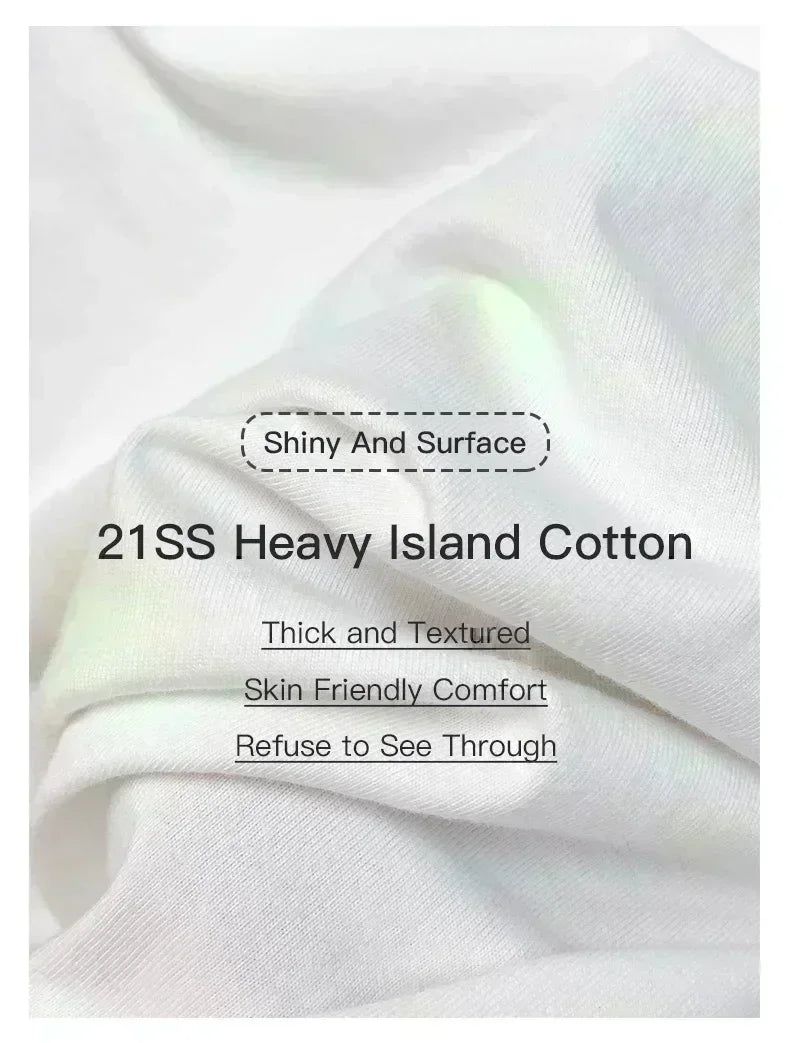 Bible Verse Cotton Hoodie