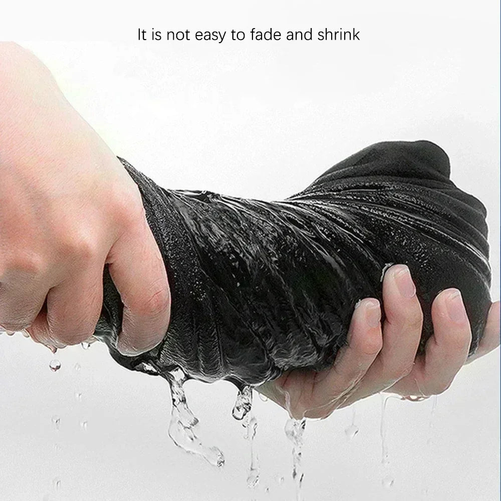 John 3:16 Cotton Tee