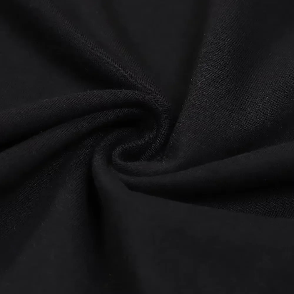 Jesus Saves Oversized Hoodie