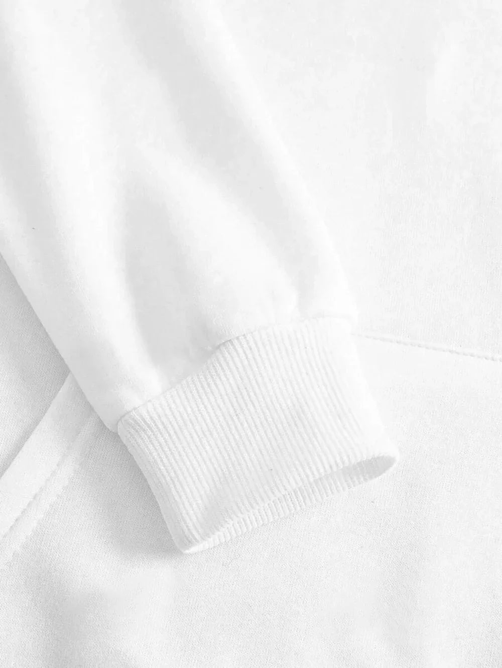 Yeshua Women’s Hoodie