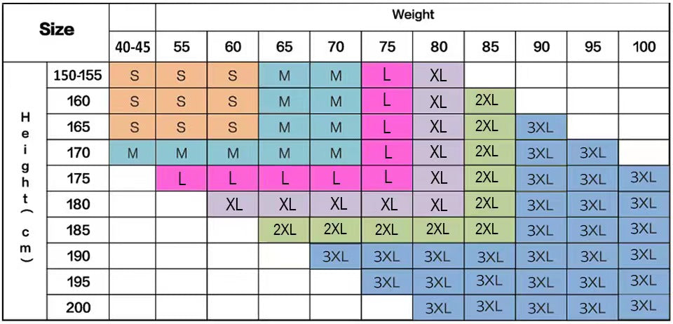 Classic Christian Hoodie