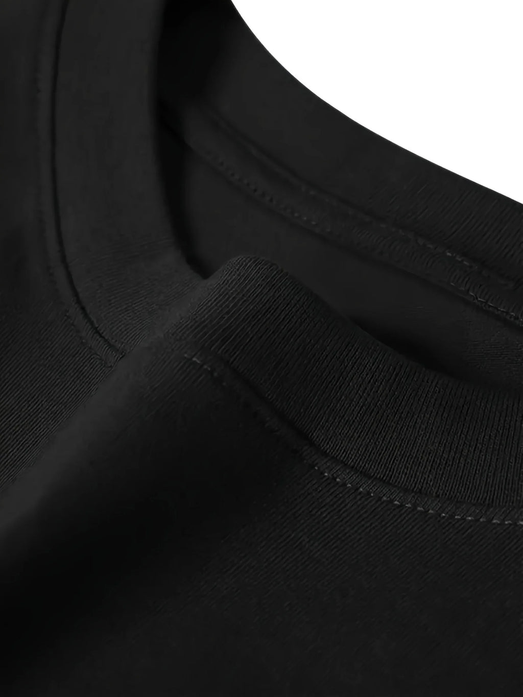 Under Construction Faith Tee