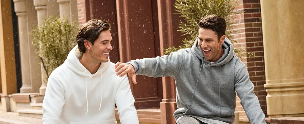 Yeshua Women’s Hoodie