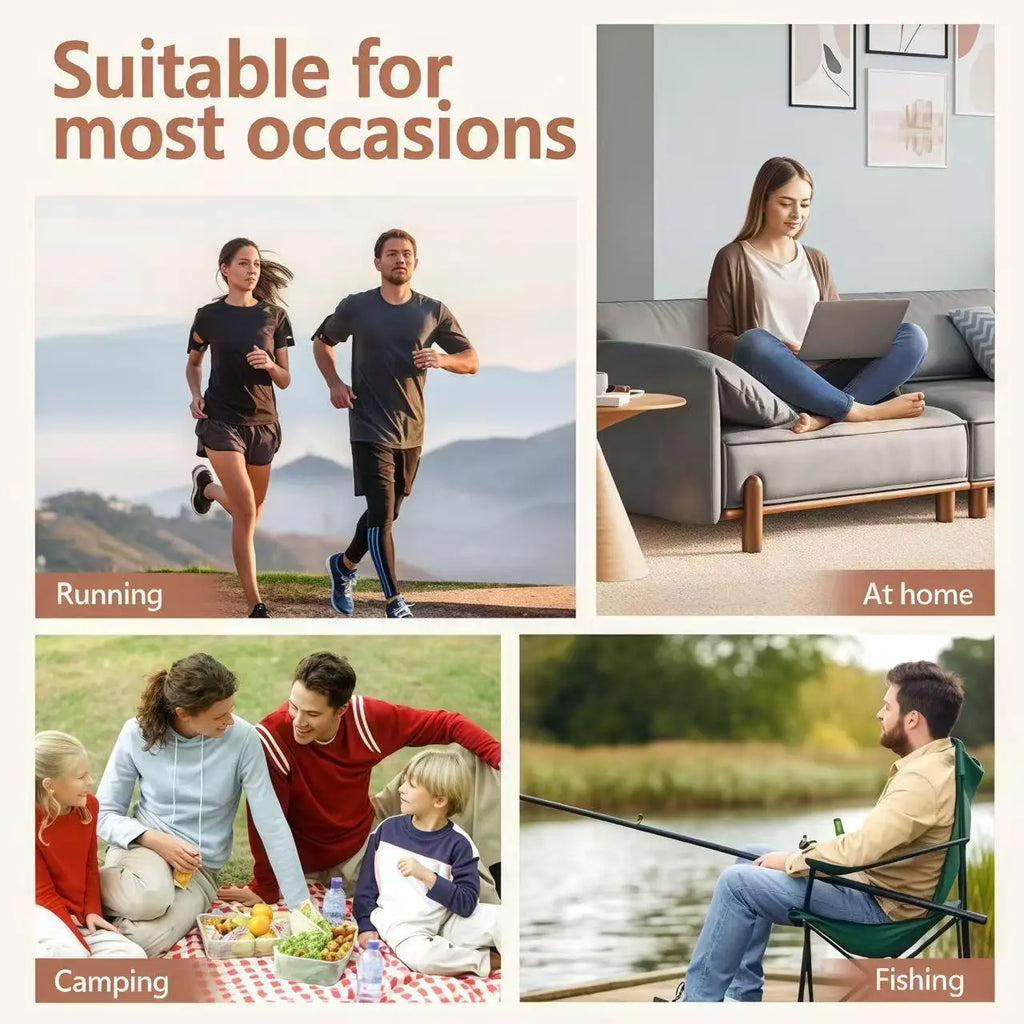 Jesus Loves You Women’s Hoodie