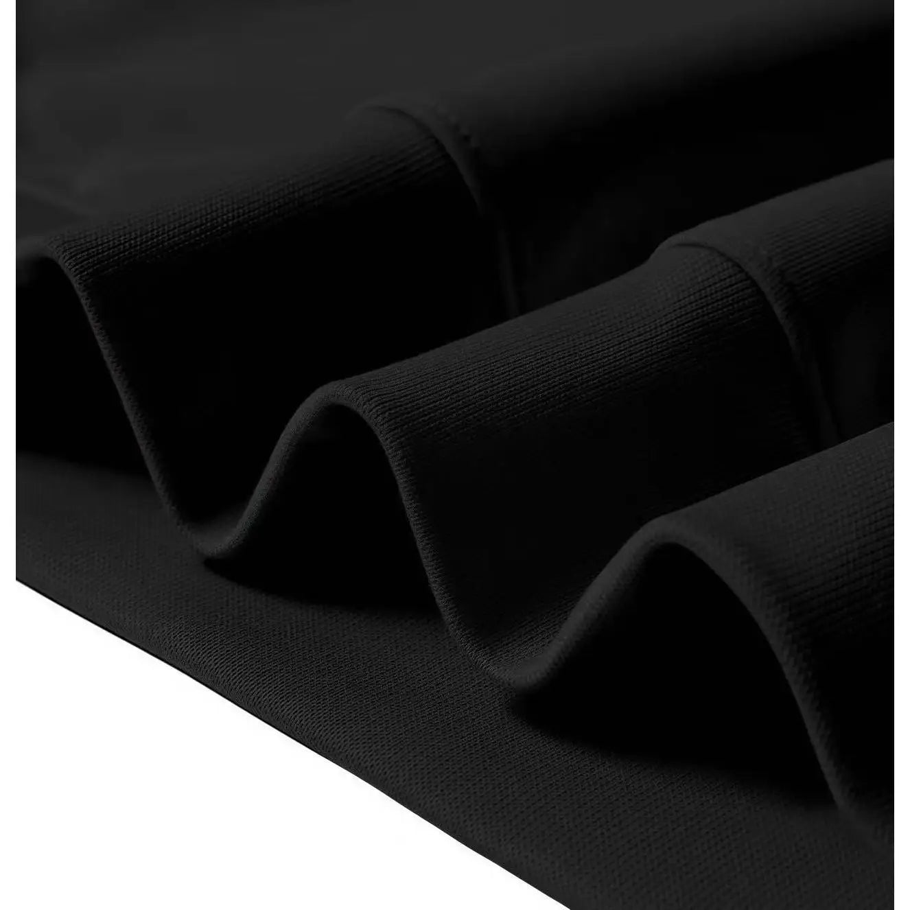 Jesus Loves You Women’s Hoodie