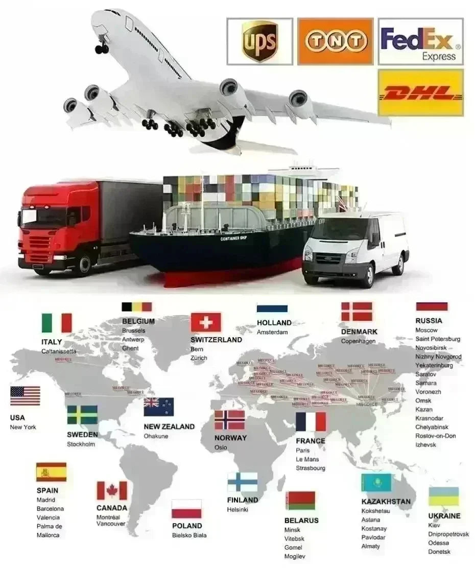 Jesus Incoming Call Meme Tee