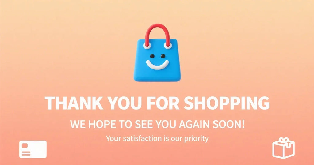 Winged Bible Verse Oversized Hoodie