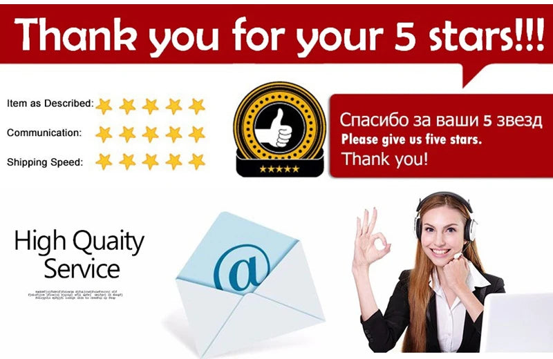 Jesus Is King Crown Tee