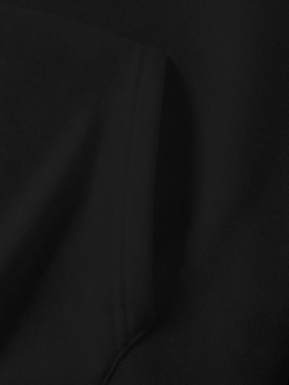 Yeshua Women’s Hoodie