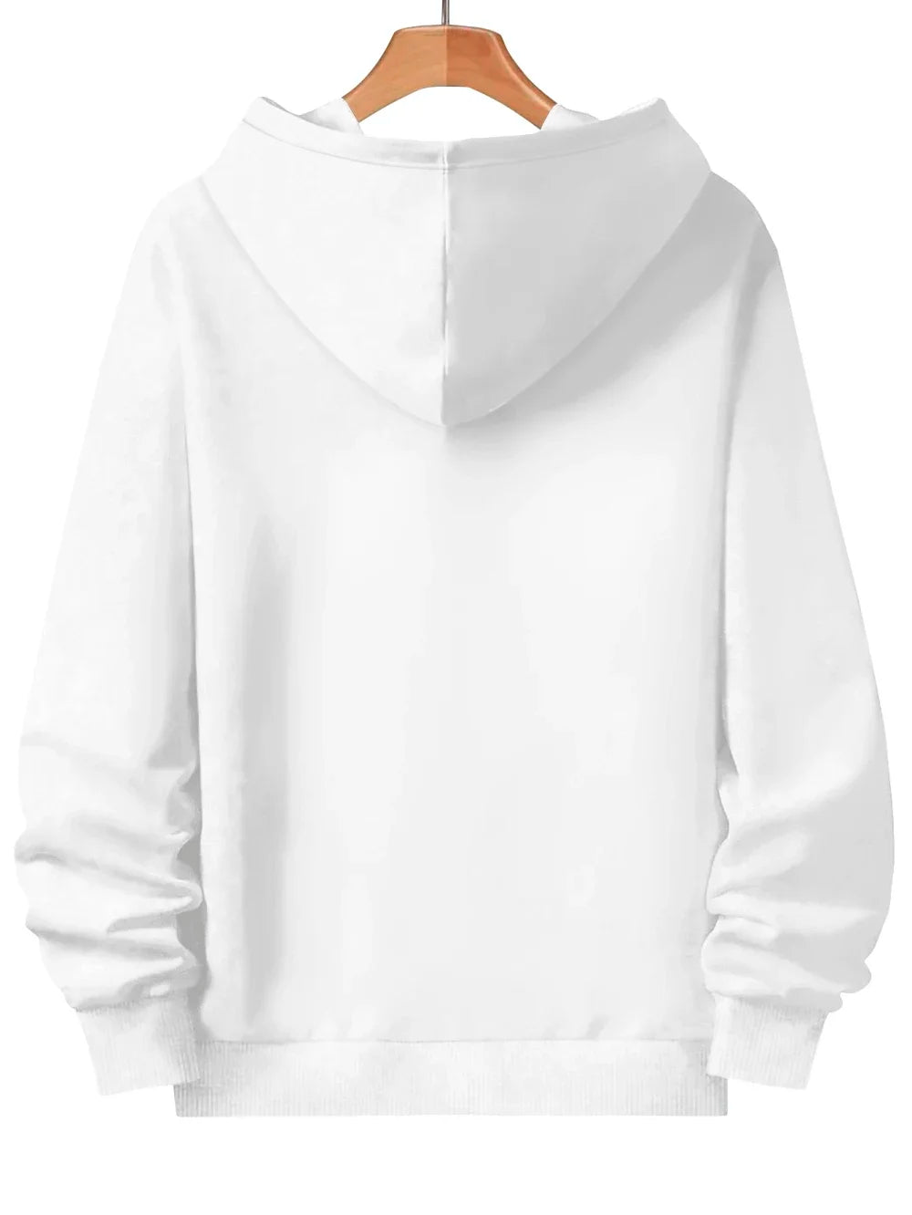 Yeshua Women’s Hoodie