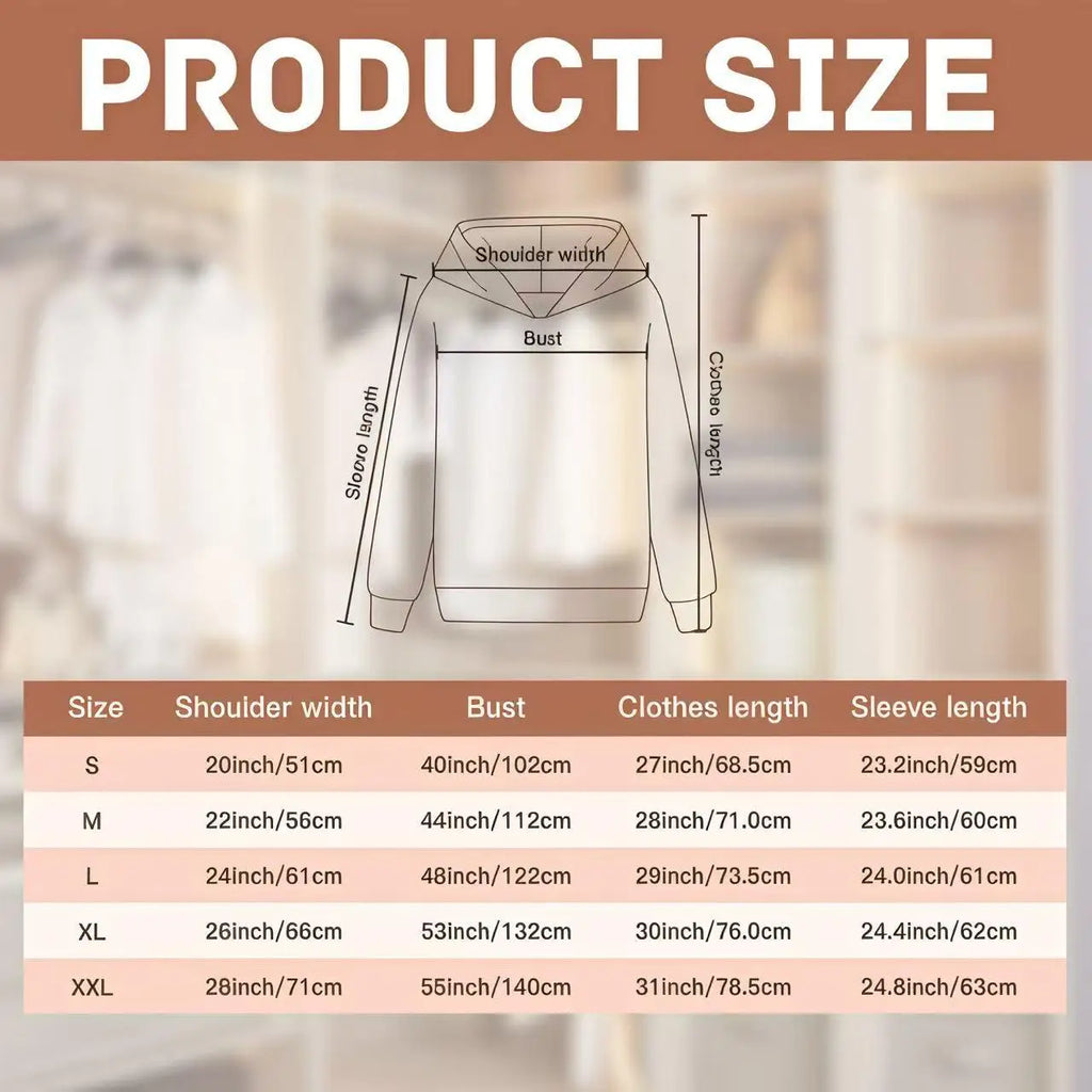 Jesus Loves You Women’s Hoodie