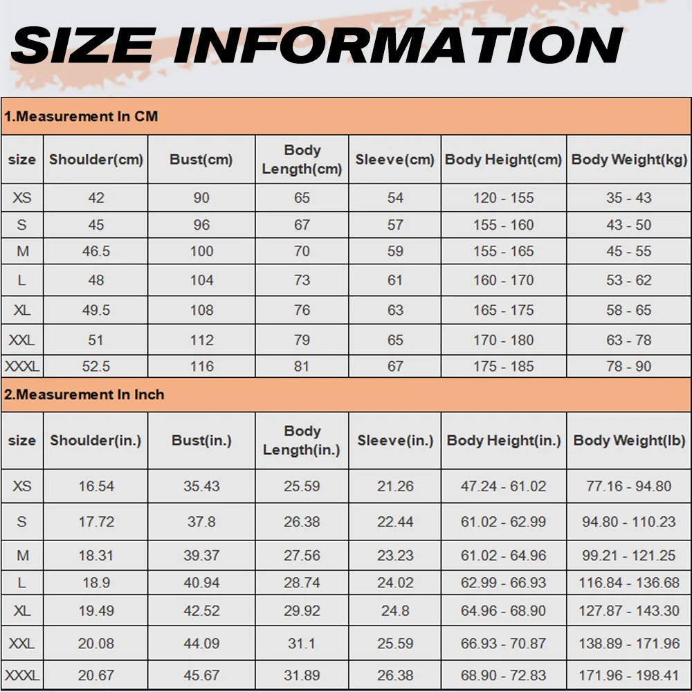 Jesus Saves John 3:16 Hoodie