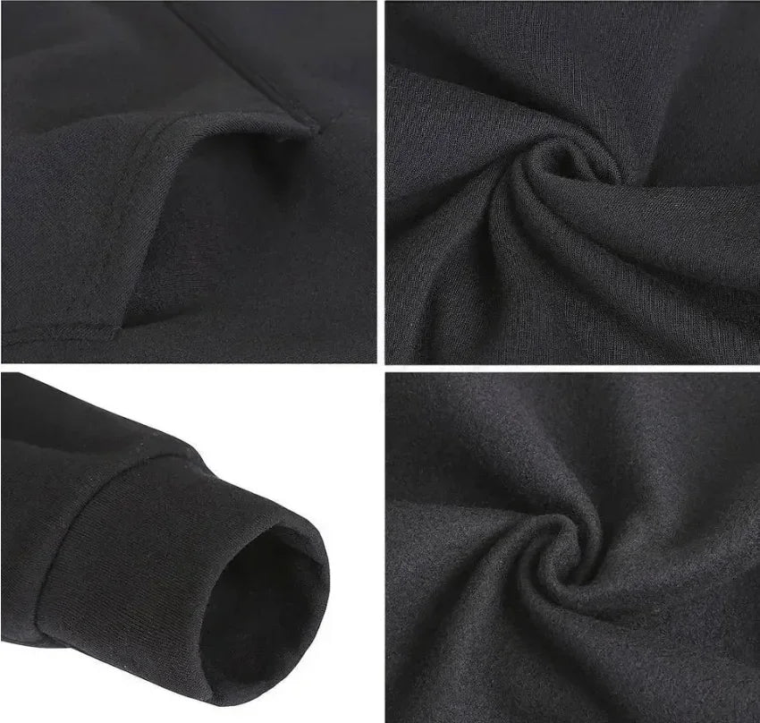 Jesus Saves Oversized Hoodie