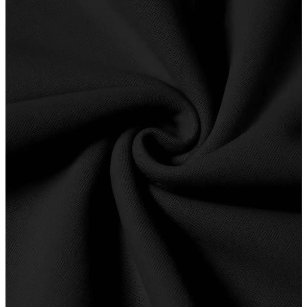 Jesus Loves You Women’s Hoodie