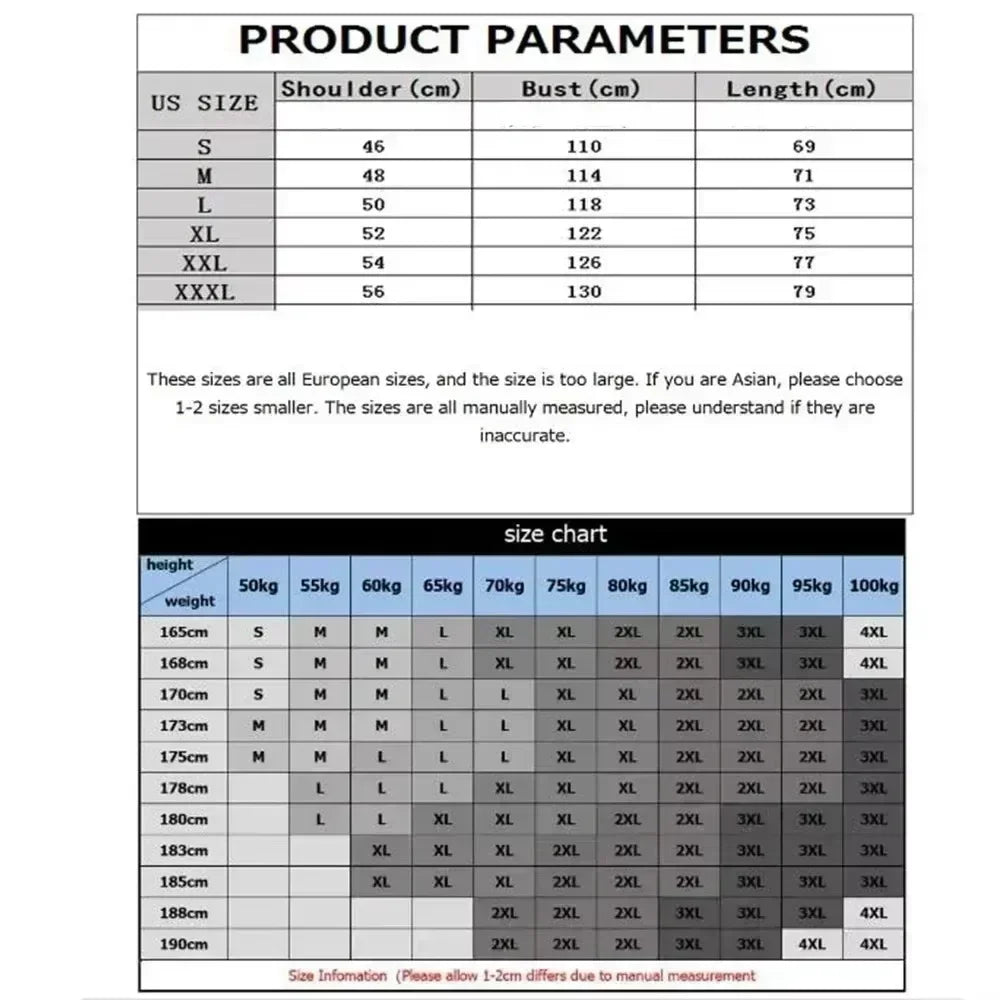 Jesus Is King Oversized Hoodie