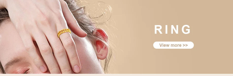 Zircon Sideway Cross Bracelet