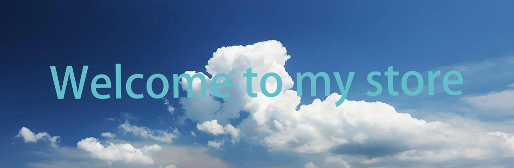 Jesus Incoming Call Meme Tee