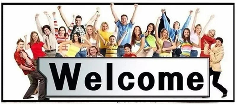 Faith Over Fear Hoodie