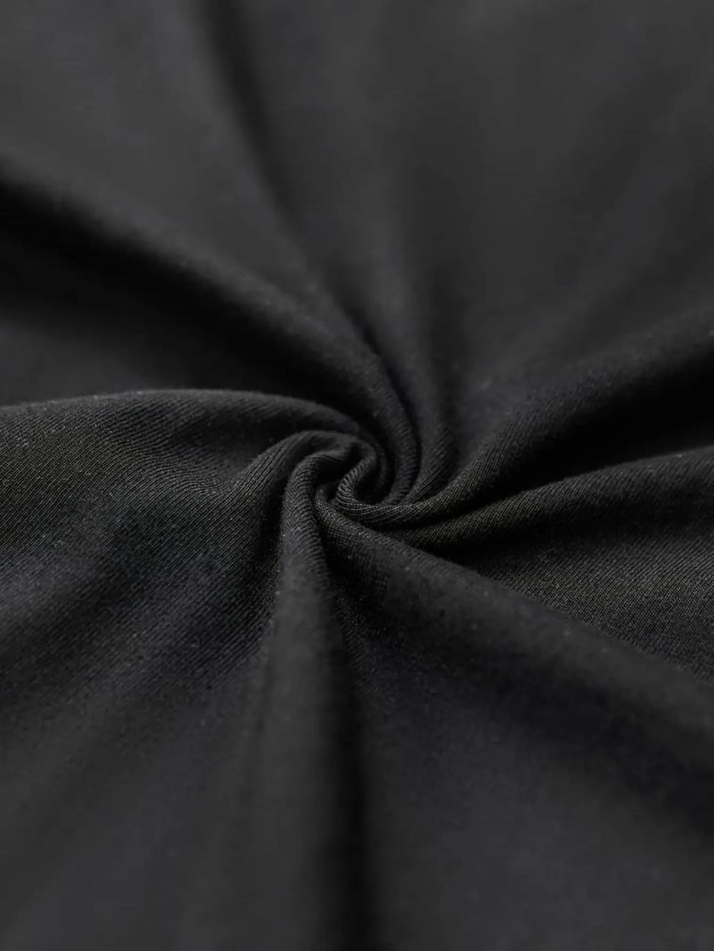 May the Lord Be With You Tee